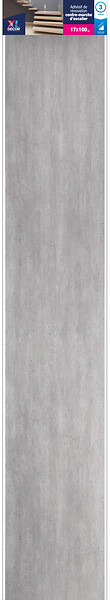 FEELINE - Contremarche Adhesive 17X100 - large