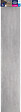 FEELINE - Contremarche Adhesive 17X100 - vignette