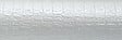 FEELINE - Adh Bob Ameublement 45cmx2ml - vignette