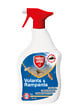 PROTECT EXPERT - Barrage aux insectes volants et rampants 1L - vignette