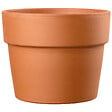DEROMA - Vaso Perfetto Cotto 29cm - vignette