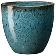 DEROMA - Vase aeuléjos 22cm assortis - vignette