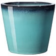 DEROMA - Vase aeuléjos 22cm assortis - vignette