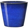 DEROMA - Vase aeuléjos 22cm assortis - vignette