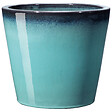 DEROMA - Vase azulejos 28cm assortis - vignette