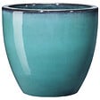 DEROMA - Vase aeuléjos 22cm assortis - vignette
