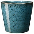 DEROMA - Vase aeuléjos 22cm assortis - vignette