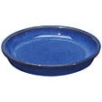 DEROMA - soucoupe azulejos 23cm - vignette