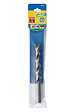 WOLFCRAFT - 1 Foret à métaux HSS meulé D12.5mm - vignette