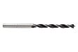WOLFCRAFT - 1 Foret à bois cylindrique CV D4.0mm - vignette