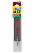WOLFCRAFT - 1 Foret à bois cylindrique CV D4.0mm - vignette