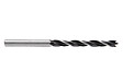 WOLFCRAFT - 1 Foret à bois cylindrique CV D5.0mm - vignette