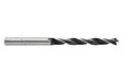 WOLFCRAFT - 1 Foret à bois cylindrique CV D6.0mm - vignette