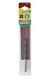 WOLFCRAFT - 1 Foret à bois cylindrique CV D6.0mm - vignette