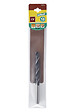 WOLFCRAFT - 1 Foret à bois cylindrique CV D10.0mm - vignette