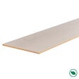 FORESTEA - Lot de 3 planches palier rénovation d'escalier stratifié colorado 2050 x 225 x 8 mm - PEFC 70% - vignette