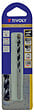 TIVOLY - 1 Foret béton 6mm queue cylindrique - vignette