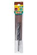 WOLFCRAFT - 1 Foret à bois cylindrique CV D12.0mm - vignette