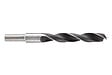 WOLFCRAFT - 1 Foret à bois cylindrique CV D14.0mm - vignette