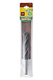 WOLFCRAFT - 1 Foret à bois cylindrique CV D15.0mm - vignette
