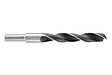WOLFCRAFT - 1 Foret à bois cylindrique CV D15.0mm - vignette