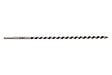 WOLFCRAFT - 1mèche à bois à spir.unique D10.0x400mm - vignette