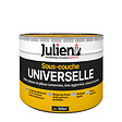 JULIEN - Peinture sous-couche universelle - Blanc - Mat - 10L - vignette
