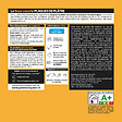 JULIEN - Sous-couche Plaques de plâtre cartonnees MAT Blanc 0.5L - vignette