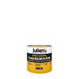 JULIEN - Sous-couche Plaques de plâtre cartonnees MAT Blanc 2.5L - vignette