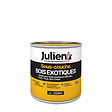 JULIEN - Sous-couche pour bois exotiques et resineux - Effet satin - 2.5L - vignette