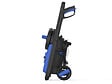NILFISK - Nettoyeur haute pression Core 140-6 PowerControl - vignette