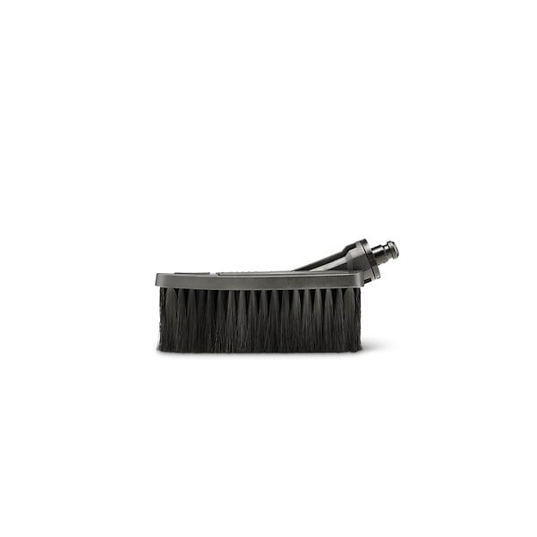 NILFISK - Nettoyeur haute pression Core 140-6 PowerControl - large