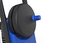 NILFISK - Nettoyeur haute pression Core 140-6 PowerControl - vignette