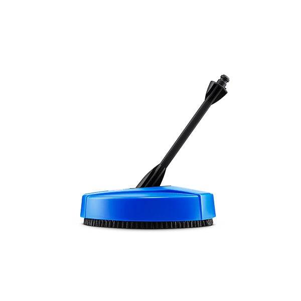NILFISK - Nettoyeur haute pression Core 140-6 PowerControl - large