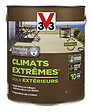 V33 PEINTURE - Peinture sol exterieur Climats extremes - Satin pierre - 2.5L - vignette