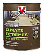 V33 PEINTURE - Peinture sol exterieur Climats extremes - Satin schiste - 2.5L - vignette