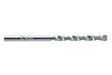 WOLFCRAFT - 1 Foret béton Standard CT D4.0mm - vignette