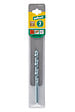 WOLFCRAFT - 1 Foret béton Standard CT D7.0mm - vignette