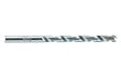 WOLFCRAFT - 1 Foret béton Standard CT D8.0mm - vignette