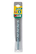WOLFCRAFT - 1 Foret béton Standard CT D8.0mm - vignette