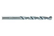 WOLFCRAFT - 1 Foret béton Standard CT D9.0mm - vignette