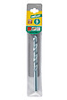 WOLFCRAFT - 1 Foret béton Standard CT D9.0mm - vignette