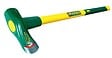 LEBORGNE - Merlin éclateur 2.5kg manche 90cm - vignette
