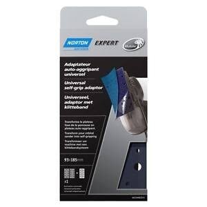 NORTON - Interface Multi Air 93X185mm - large