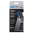 NORTON - Interface Multi Air 93X185mm - vignette