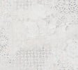 AS CREATION - papier peint - vignette