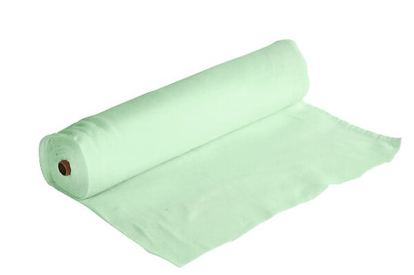SUNBAY - Piscine bois ovale LOONEOS 2 - 6,20m x 3,95m x H. 1,36m - large