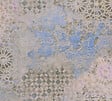 AS CREATION - papier peint - vignette