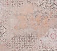 AS CREATION - papier peint - vignette