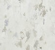 AS CREATION - papier peint - vignette